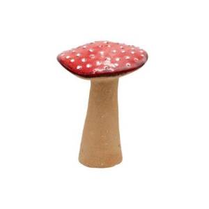 Фигурка FLY AGARIC S