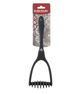 Картофелемялка LUNAR