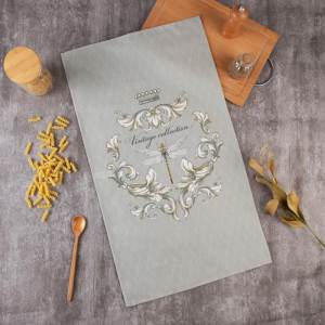 Кухонное полотенце Vintage 40*73 см: купить за 190 руб  Кухонное полотенце Vintage 40*73 см