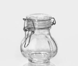 Контейнер для кухни