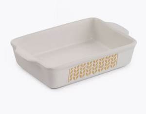 Форма для запекания COUNTRY