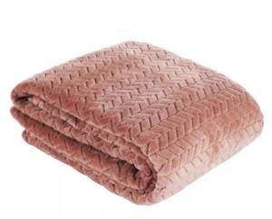 Плед CINDY 150*200 см