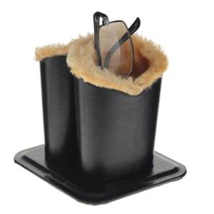 Подставка для очков(фото2)