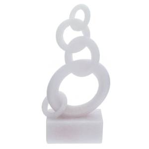 Фигурка CHAIN