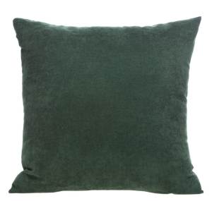 Наволочка PANOROMA: купить за 500 руб  Наволочка PANOROMA