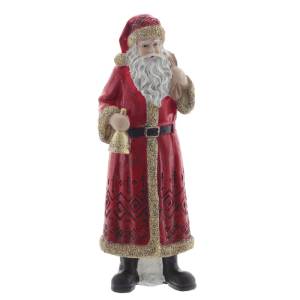 Фигурка SANTA(фото1)