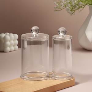 Контейнер для ванны: купить за 750 руб  Контейнер для ванны