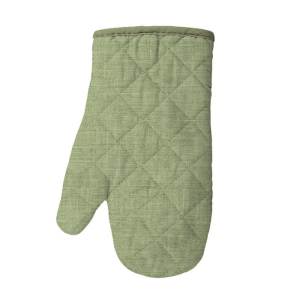 Рукавица OLIVE