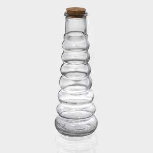 Емкость для масла/уксуса