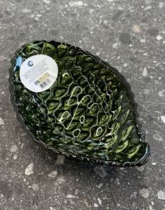 Блюдо CONE(фото2)