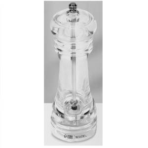 Мельница для специй Glace