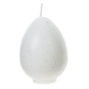 Свеча EGG: купить за 375 руб  Свеча EGG