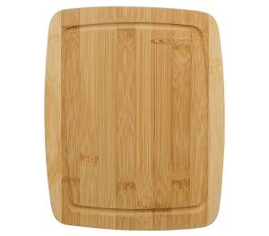 Доска BAMBOO: купить за 695 руб  Доска BAMBOO