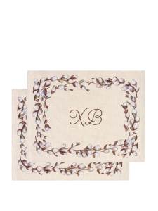 Персонник WILLOW EASTER