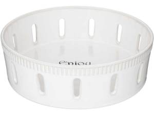 Ваза для фруктов