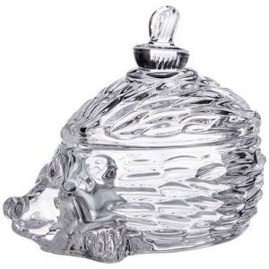 Икорница Hedgehog