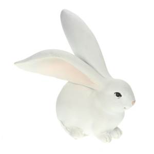 Фигурка HARE