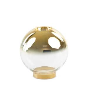 Подсвечник ZOJA M