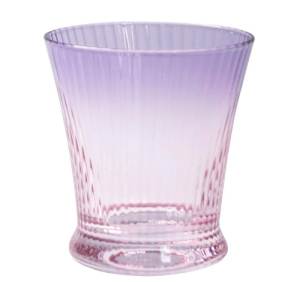 Стакан PINK 210 мл