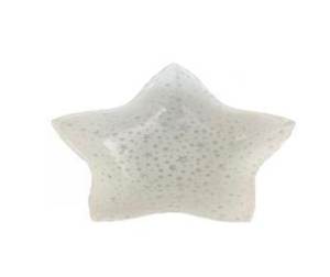 Блюдо STARRY SKY M