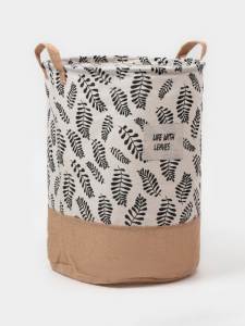 Корзина для белья Craft