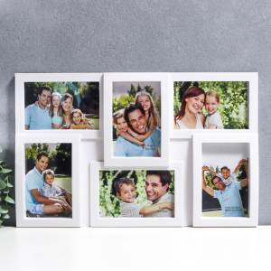 Рамка для фотографий