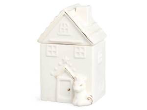 Контейнер для кухни HOUSE