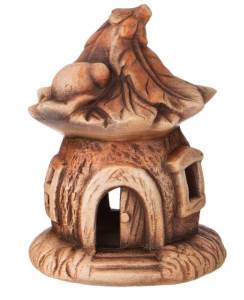 Подсвечник FOREST HOUSE