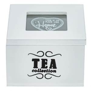 Коробка для чая(фото1)