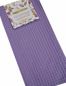 Кухонное полотенце LAVENDER 40*60 см