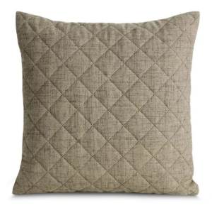 Наволочка LEN