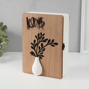 Ключница(фото1)