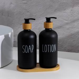 Комплект для ванны