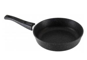 Сковорода GRANITE 26 см