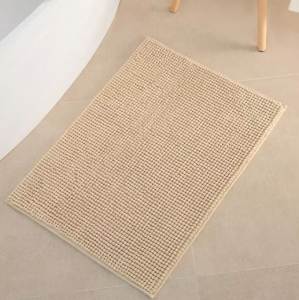 Коврик Arya Softy 50*70 см