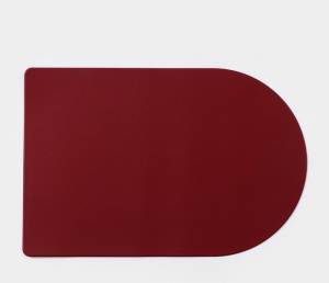 Персонник Tam