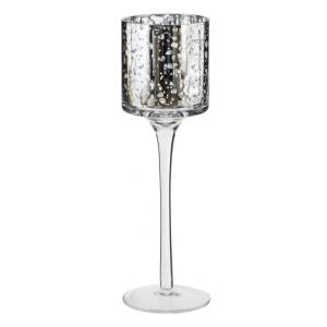 Подсвечник Adagio M