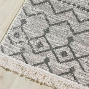 Ковер SCANDI 60*90 см