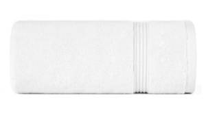 Полотенце MOLLY 30*50 см: купить за 395 руб  Полотенце MOLLY 30*50 см