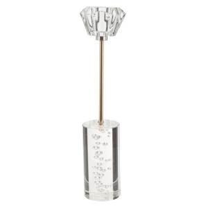 Подсвечник Montone L