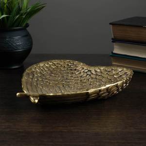 Подставка для бижутерии Wings(фото1)