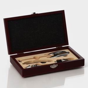 Комплект сомелье(фото2)