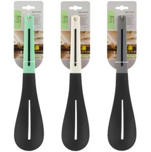 Кухонная ложка COOK