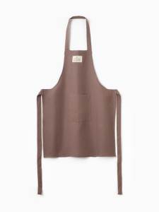 Комплект фартуков Family 2 шт(фото2)