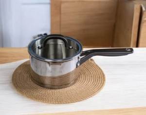 Ковш DAVINCI INDUCTION 1750 мл