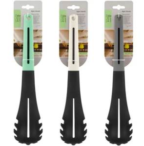 Кухонная ложка для спагетти COOK