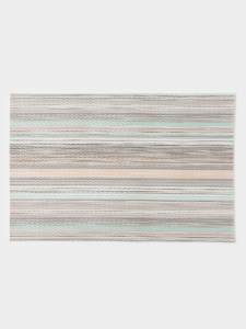 Персонник RAIN