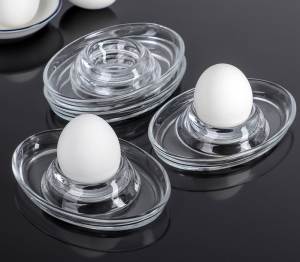 Подставка для яйца Basic(фото2)