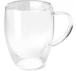 Кружка Tea Time