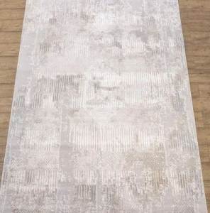 Ковер Trend 160*230 см
